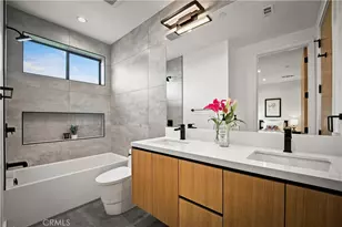 4458 Katherine Ave, Sherman Oaks, CA 91423 - Photo 29