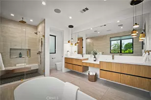 4458 Katherine Ave, Sherman Oaks, CA 91423 - Photo 21