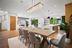 4458 Katherine Ave, Sherman Oaks, CA 91423 - Photo 11