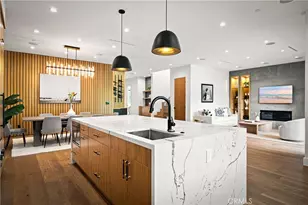 4458 Katherine Ave, Sherman Oaks, CA 91423 - Photo 9