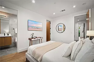 4458 Katherine Ave, Sherman Oaks, CA 91423 - Photo 25
