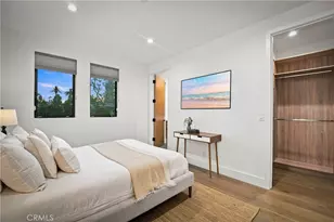 4458 Katherine Ave, Sherman Oaks, CA 91423 - Photo 25