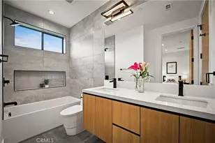 4458 Katherine Ave, Sherman Oaks, CA 91423 - Photo 29