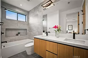 4458 Katherine Ave, Sherman Oaks, CA 91423 - Photo 29