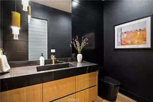4458 Katherine Ave, Sherman Oaks, CA 91423 - Photo 15