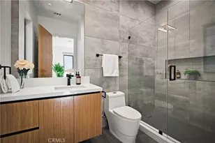 4458 Katherine Ave, Sherman Oaks, CA 91423 - Photo 13