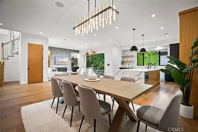 4458 Katherine Avenue, Sherman Oaks, CA 91423 - Photo 11