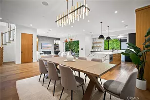4458 Katherine Ave, Sherman Oaks, CA 91423 - Photo 11