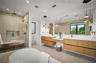 4458 Katherine Ave, Sherman Oaks, CA 91423 - Photo 21