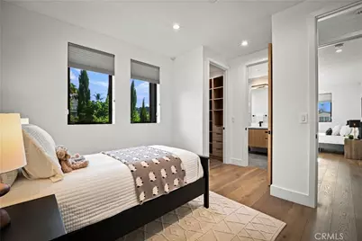 4458 Katherine Avenue, Sherman Oaks, CA 91423 - Photo 27