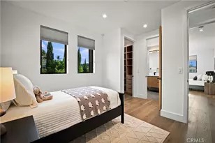 4458 Katherine Ave, Sherman Oaks, CA 91423 - Photo 27