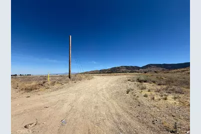 1602 Vac/Cor S/Farnborough, Palmdale, CA 93551 - Photo 11