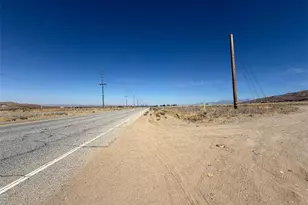1602 Vac/Cor S/Farnborough, Palmdale, CA 93551 - Photo 1