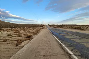 0 Ave N8 & 115th St E, Palmdale, CA 93591 - Photo 1