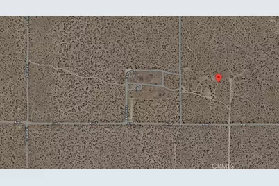 0 190 St E & Ave S14, Palmdale, CA 93591 - Photo 7