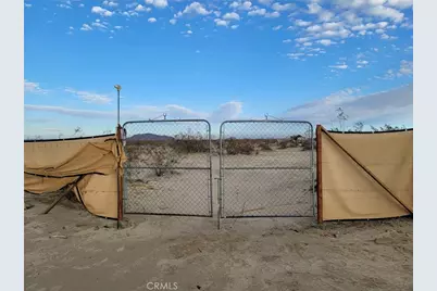 0 190 St E & Ave T4, Palmdale, CA 93591 - Photo 7