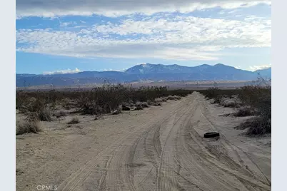 0 190 St E & Ave T4, Palmdale, CA 93591 - Photo 3