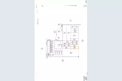 0 Avenue L8 & 183rd St E, Lancaster, CA 93535 - Photo 1