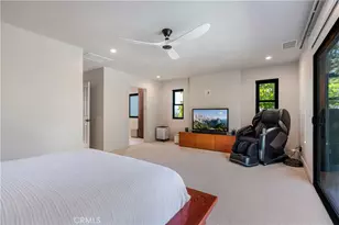 5950 Winnetka, Woodland Hills, CA 91367 - Photo 27