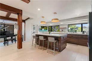 5950 Winnetka, Woodland Hills, CA 91367 - Photo 7