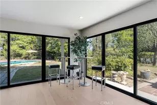 5950 Winnetka, Woodland Hills, CA 91367 - Photo 19