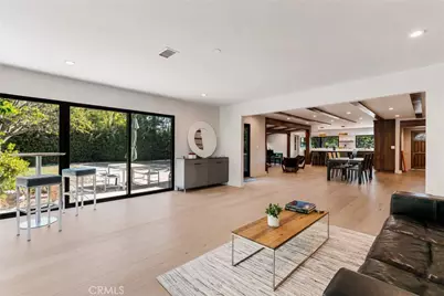 5950 Winnetka, Woodland Hills, CA 91367 - Photo 17