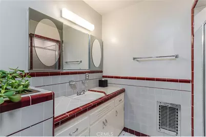 5950 Winnetka, Woodland Hills, CA 91367 - Photo 35