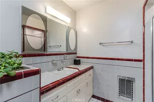 5950 Winnetka, Woodland Hills, CA 91367 - Photo 35