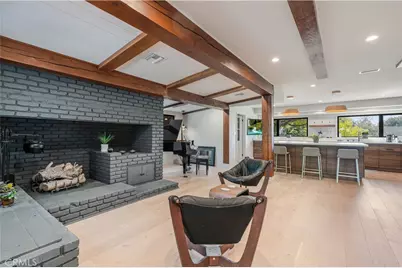 5950 Winnetka, Woodland Hills, CA 91367 - Photo 21