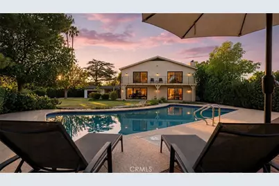 5950 Winnetka, Woodland Hills, CA 91367 - Photo 49