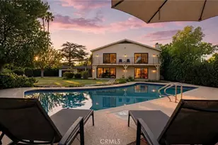 5950 Winnetka, Woodland Hills, CA 91367 - Photo 49