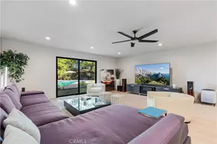 5950 Winnetka, Woodland Hills, CA 91367 - Photo 23