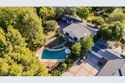 5950 Winnetka, Woodland Hills, CA 91367 - Photo 5