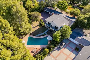 5950 Winnetka, Woodland Hills, CA 91367 - Photo 5