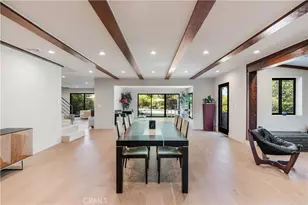 5950 Winnetka, Woodland Hills, CA 91367 - Photo 15