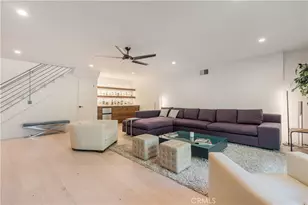 5950 Winnetka, Woodland Hills, CA 91367 - Photo 25