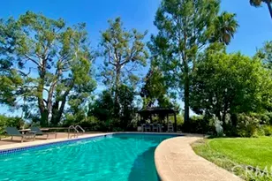 5950 Winnetka, Woodland Hills, CA 91367 - Photo 43