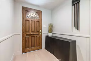 5950 Winnetka, Woodland Hills, CA 91367 - Photo 5