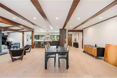 5950 Winnetka, Woodland Hills, CA 91367 - Photo 15