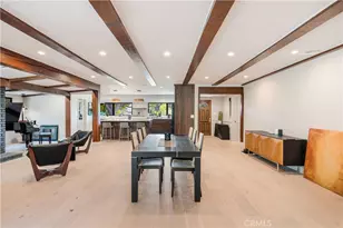 5950 Winnetka, Woodland Hills, CA 91367 - Photo 15