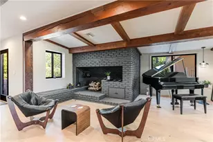 5950 Winnetka, Woodland Hills, CA 91367 - Photo 21