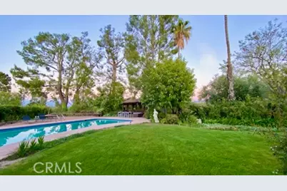 5950 Winnetka, Woodland Hills, CA 91367 - Photo 47