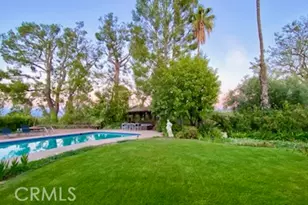 5950 Winnetka, Woodland Hills, CA 91367 - Photo 47