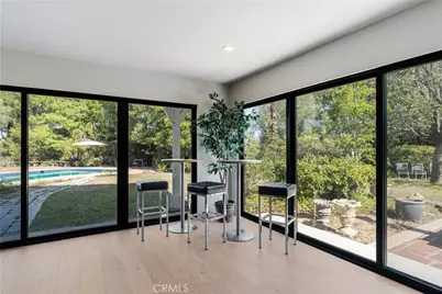 5950 Winnetka, Woodland Hills, CA 91367 - Photo 19