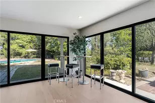 5950 Winnetka, Woodland Hills, CA 91367 - Photo 19