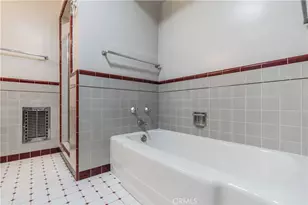 5950 Winnetka, Woodland Hills, CA 91367 - Photo 35
