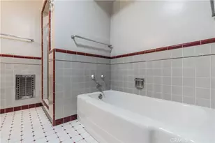 5950 Winnetka, Woodland Hills, CA 91367 - Photo 35