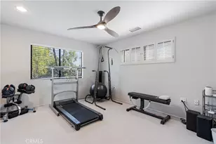 5950 Winnetka, Woodland Hills, CA 91367 - Photo 33