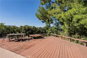 5950 Winnetka, Woodland Hills, CA 91367 - Photo 47
