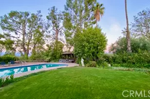 5950 Winnetka, Woodland Hills, CA 91367 - Photo 45